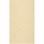 Gạch Taicera 30x60 G63912