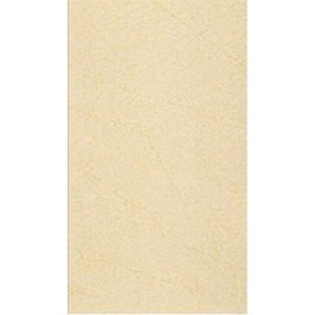 Gạch Taicera 30x60 G63912