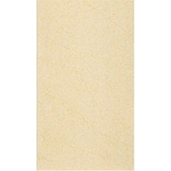 Gạch Taicera 30x60 G63912