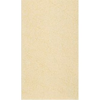 Gạch Taicera 30x60 G63912