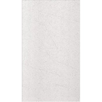 Gạch Taicera 30x60 G63915