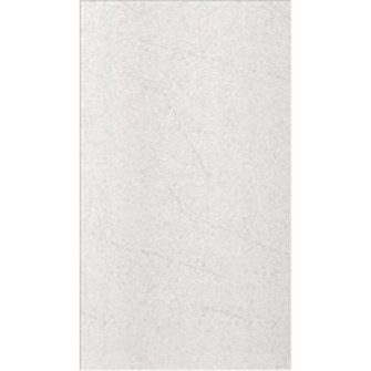 Gạch Taicera 30x60 G63915