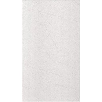 Gạch Taicera 30x60 G63915