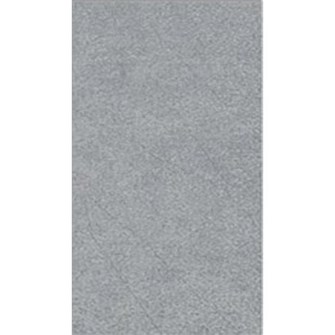 Gạch Taicera 30x60 G63918