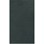 Gạch Taicera 30x60 G63919