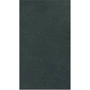 Gạch Taicera 30x60 G63919