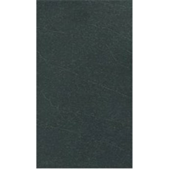 Gạch Taicera 30x60 G63919