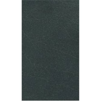 Gạch Taicera 30x60 G63919