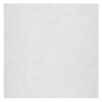 Gạch Taicera 40x 40cm G48925