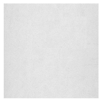 Gạch Taicera 40x 40cm G48925