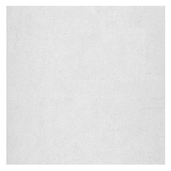 Gạch Taicera 40x 40cm G48925