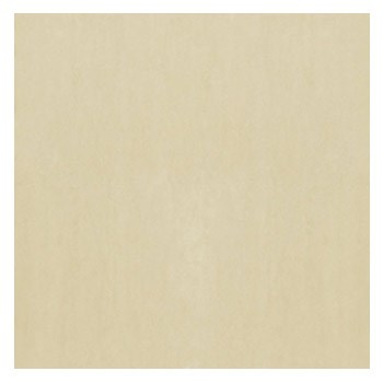 Gạch Taicera 40x 40cm G48936