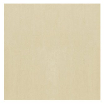 Gạch Taicera 40x 40cm G48936