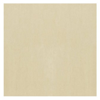 Gạch Taicera 40x 40cm G48936