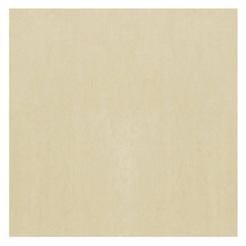 Gạch Taicera 40x 40cm G48936