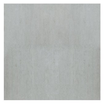 Gạch Taicera 40x 40cm G48937