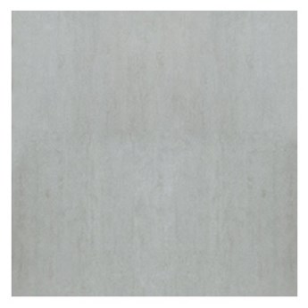 Gạch Taicera 40x 40cm G48937