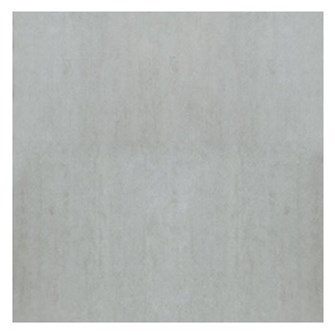 Gạch Taicera 40x 40cm G48937