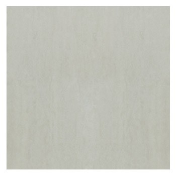 Gạch Taicera 40x 40cm G48938