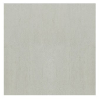Gạch Taicera 40x 40cm G48938