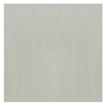 Gạch Taicera 40x 40cm G48938
