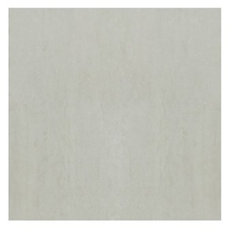Gạch Taicera 40x 40cm G48938