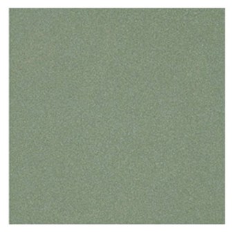 Gạch Taicera 40x 40cm G49042