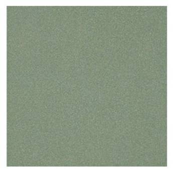 Gạch Taicera 40x 40cm G49042