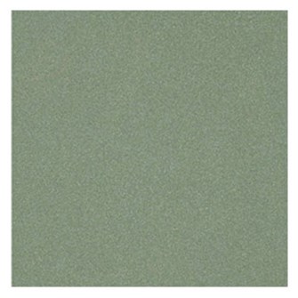 Gạch Taicera 40x 40cm G49042