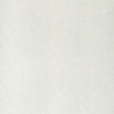 Gạch Taicera 80x80cm P87702N