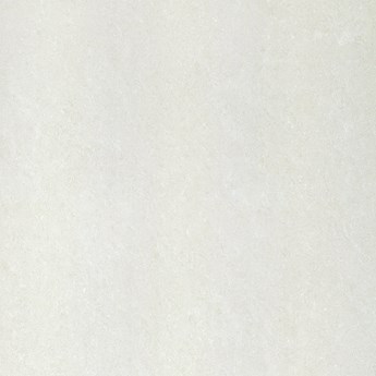 Gạch Taicera 80x80cm P87702N