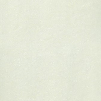 Gạch Taicera 80x80cm P87703N
