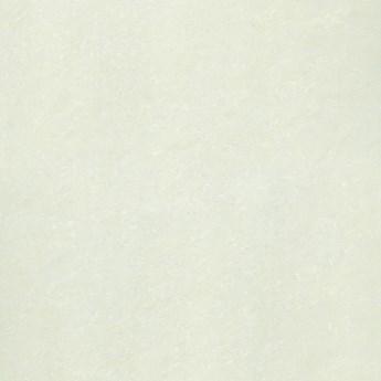 Gạch Taicera 80x80cm P87703N
