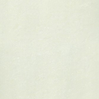 Gạch Taicera 80x80cm P87703N