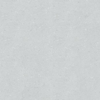 Gạch Taicera 80x80cm P87708N