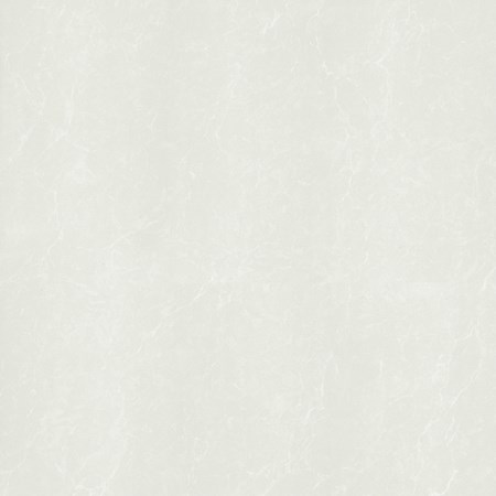 Gạch Taicera 80x80cm P87762N