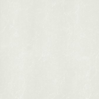 Gạch Taicera 80x80cm P87762N