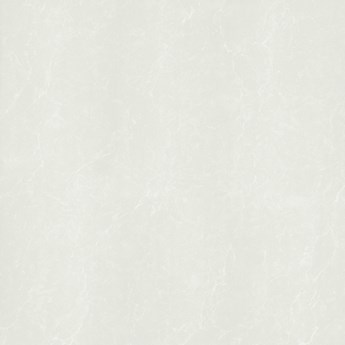Gạch Taicera 80x80cm P87762N