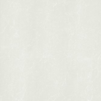 Gạch Taicera 80x80cm P87762N