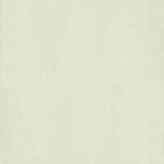 Gạch Taicera 80x80cm P87763N