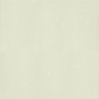 Gạch Taicera 80x80cm P87763N