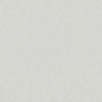 Gạch Taicera lát nền 60x60 G68025