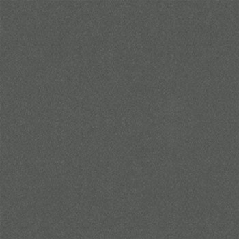 Gạch Taicera lát nền 60x60 G68029