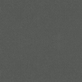 Gạch Taicera lát nền 60x60 G68029