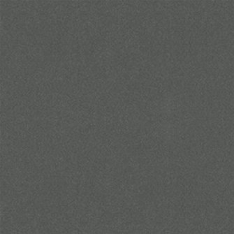 Gạch Taicera lát nền 60x60 G68029