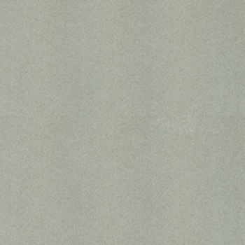 Gạch Taicera lát nền 60x60 G68048