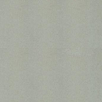Gạch Taicera lát nền 60x60 G68048