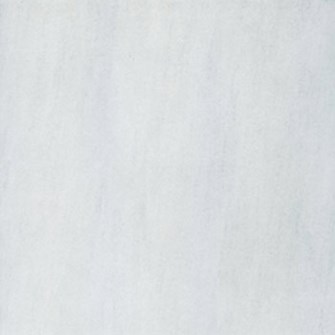 Gạch Taicera lát nền 60x60 G68215