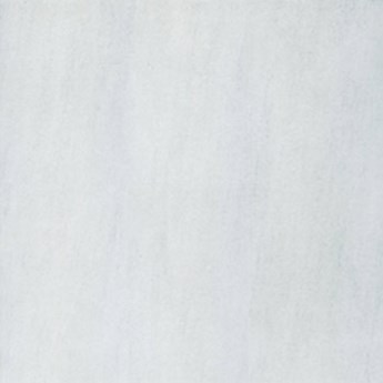 Gạch Taicera lát nền 60x60 G68215