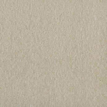 Gạch Taicera lát nền 60x60 G68522